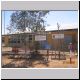 Birdsville - School.jpg